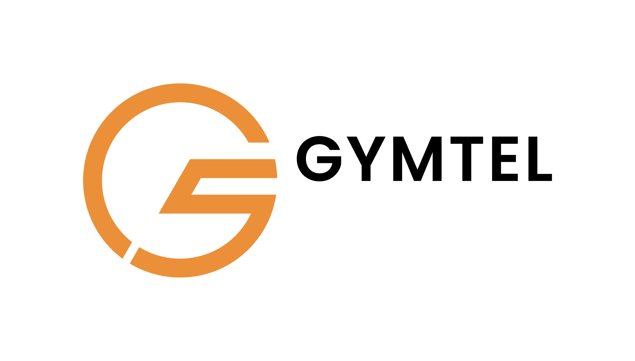 What is Gymtel?