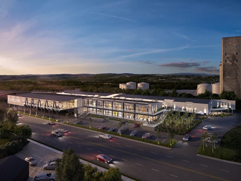 Carbon Performance | Nashville