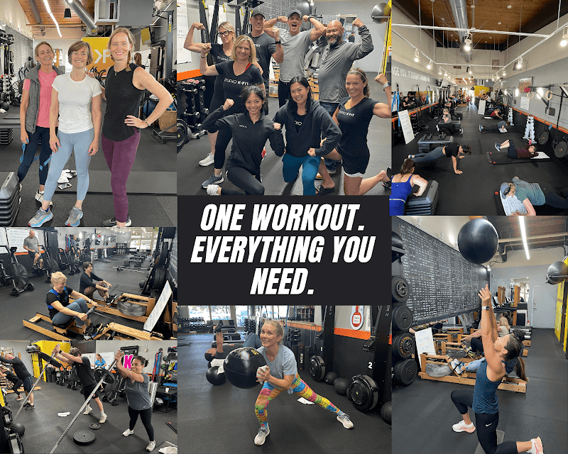 Studio K-Fit