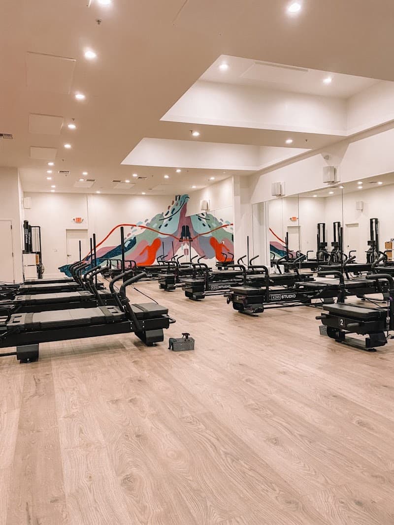 x2o Studio