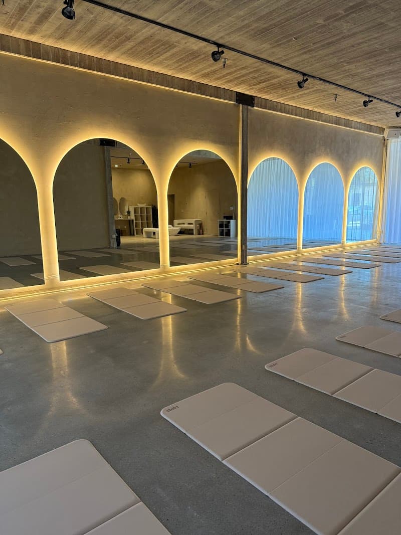 Astral Studio