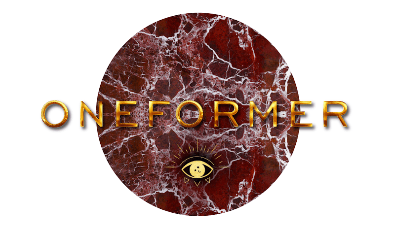 OneFormer at YogaSource Los Gatos