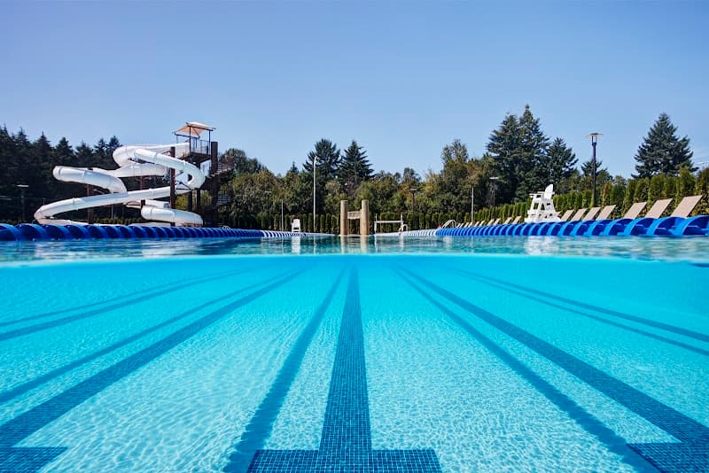 Villa Sport Athletic Club