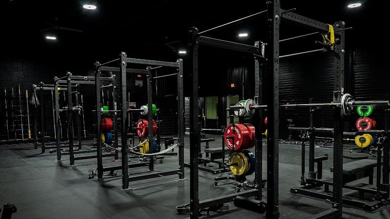Jacked and Jilled