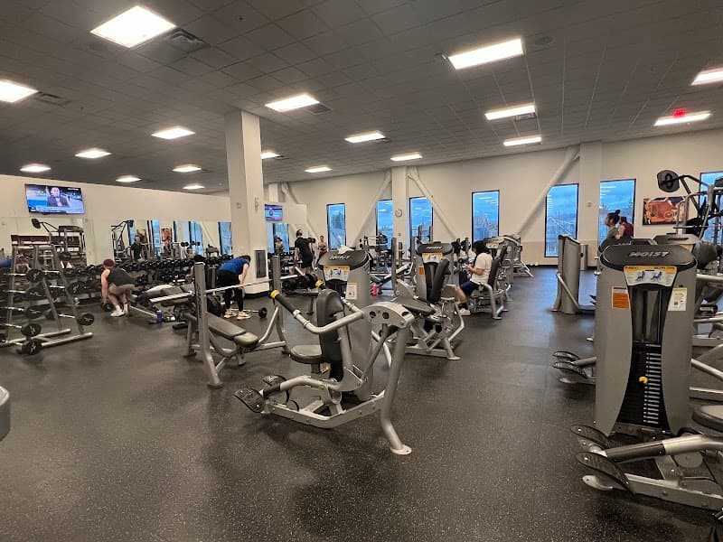 Villa Sport Athletic Club