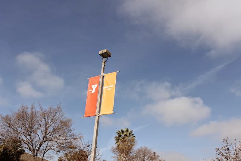 Northwest YMCA