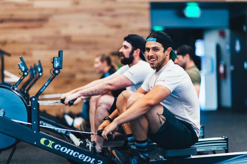 NCFIT---Campbell