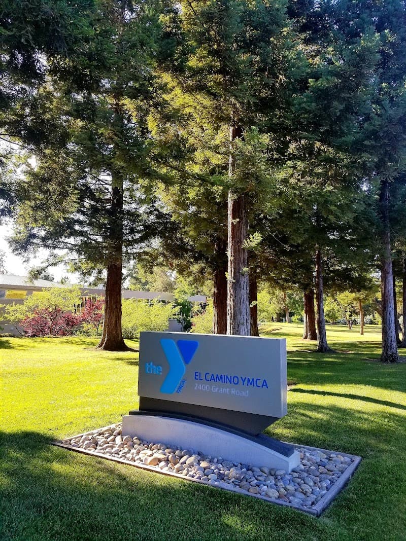 El Camino YMCA