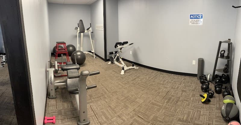 Evolution Fitness