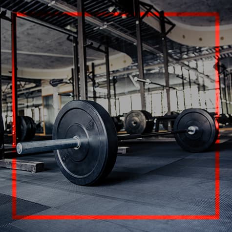 Elite Pro Fitness